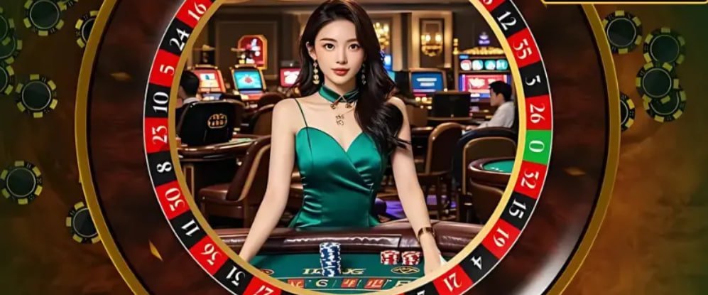 pak bet