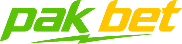 pak bet logo